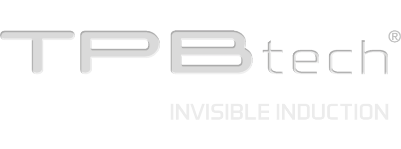 TPB logo licht